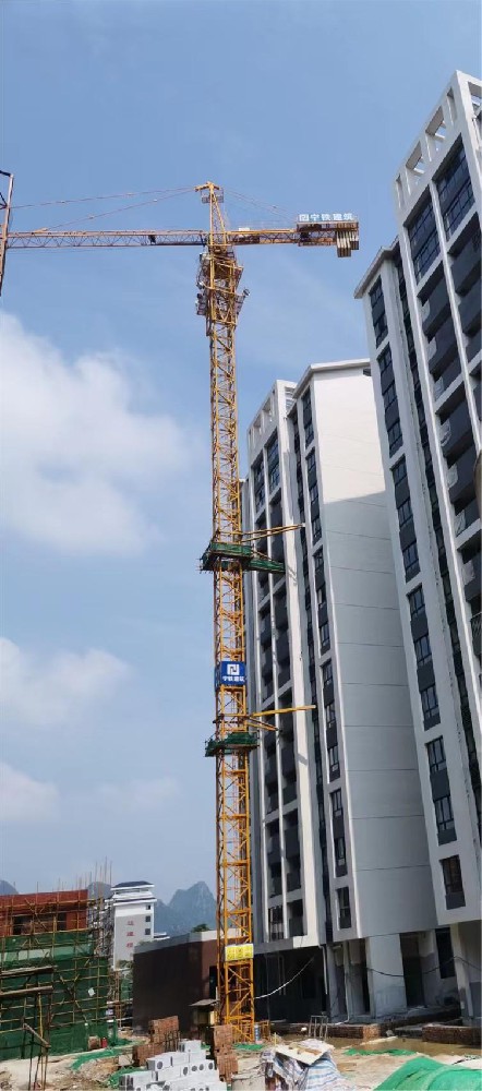 鋼管腳手架小知識分享